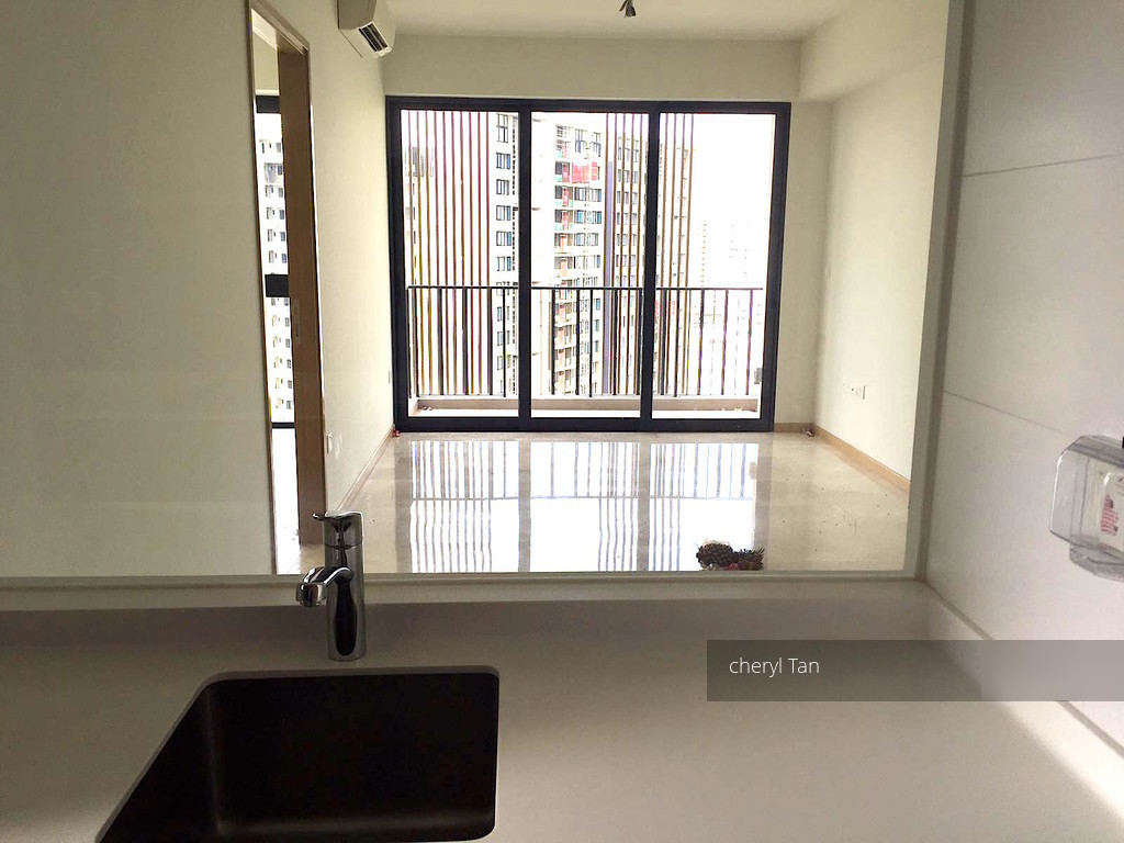River Isles (D19), Condominium #108997382